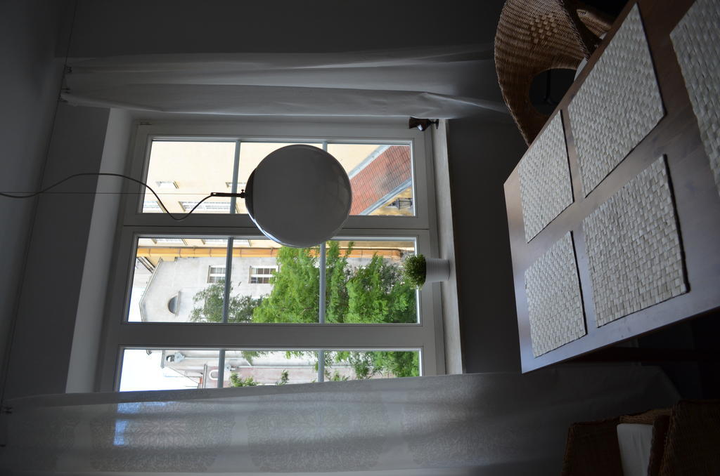 גדנסק Apartament W Sercu Starowki חדר תמונה
