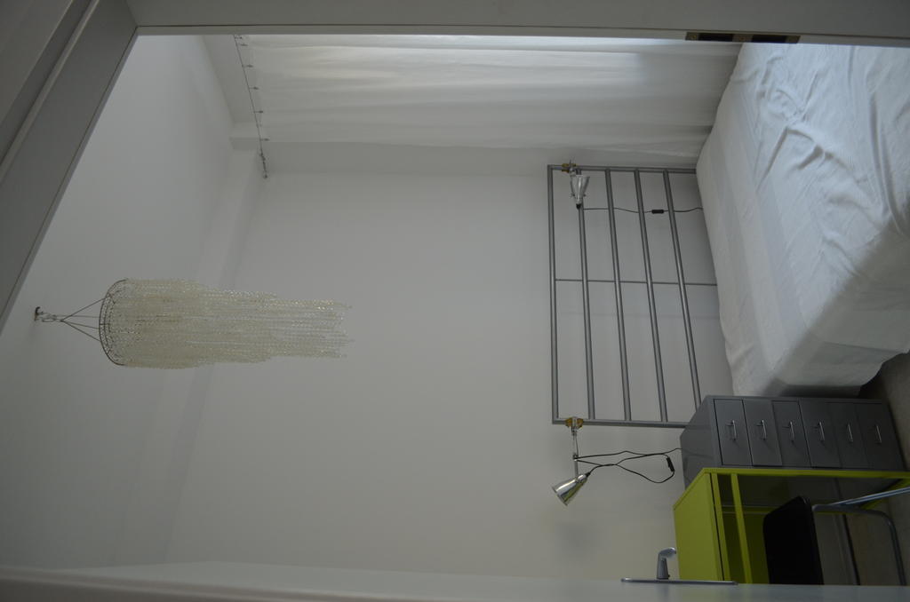 גדנסק Apartament W Sercu Starowki מראה חיצוני תמונה