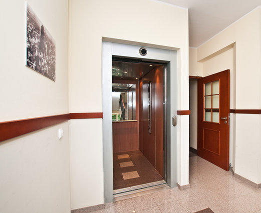 גדנסק Apartament W Sercu Starowki חדר תמונה