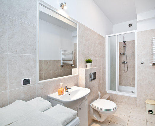 גדנסק Apartament W Sercu Starowki חדר תמונה